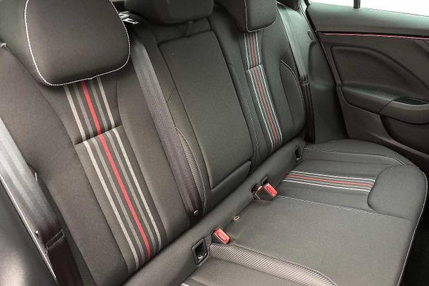 Used Skoda Kamiq DA25OYM 9