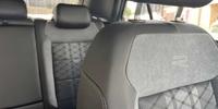 Volkswagen T-roc Photo 37