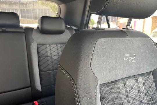 Volkswagen T-roc Photo modix-a1685b92c1c86dd3079143b3f84041424cc00c1a.jpg