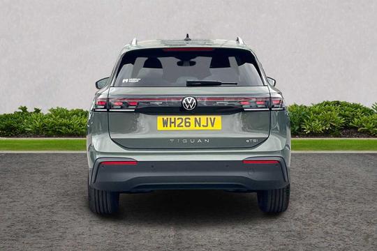 Volkswagen Tiguan Photo modix-a1849f550980025c4821725d23d6f329ed74996a.jpg