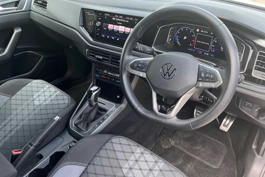 Volkswagen Taigo Photo modix-a1b9ba72d3af5eb2d168301dc110897d3c4ef732.jpg