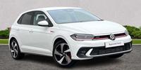 Volkswagen Polo Photo 0