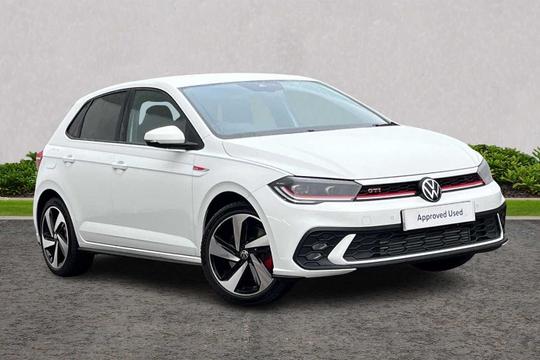 Volkswagen Polo Photo modix-a1bc1f18360aad136849f9b9fd344379363cdd7f.jpg