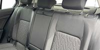 Volkswagen Golf Photo 18