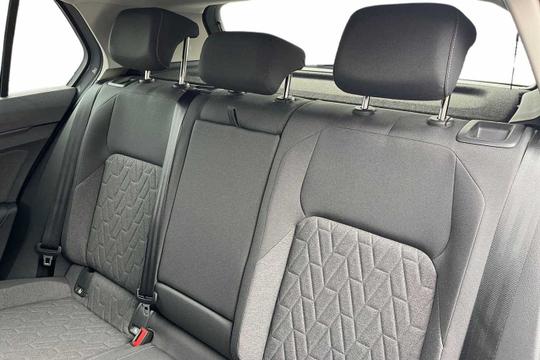 Volkswagen Golf Photo modix-a1cd376139c1cdc3ff300f2d111a294824a69c8e.jpg
