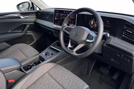 Volkswagen Tiguan Photo modix-a1e94d906cf7124eb11bfa8c9d7da673a20a674e.jpg
