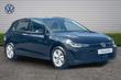 Used Volkswagen Golf WD26KVO 1