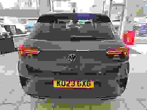 Volkswagen T-ROC Photo modix-a212387f31c547567ae419473346a6d5609be774.jpg