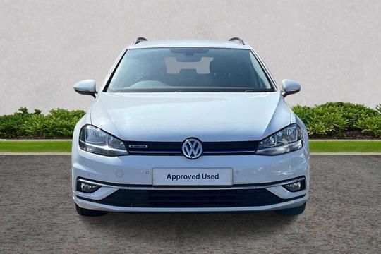 Volkswagen Golf Photo modix-a22da41681f8a8ccdc2d84965d6abe39a68face0.jpg