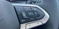 Volkswagen Golf Photo 32