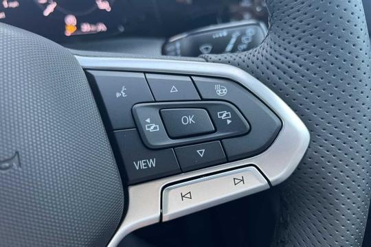 Volkswagen Golf Photo modix-a22e366d90ad7f491ad1e87fd8d591bd9f1921f6.jpg