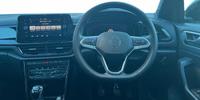 Volkswagen T-roc Photo 14