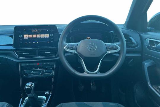 Volkswagen T-roc Photo modix-a23eecf462ba6dc1b206a77b50ba9c9940b489fb.jpg