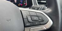 Volkswagen T-roc Photo 26