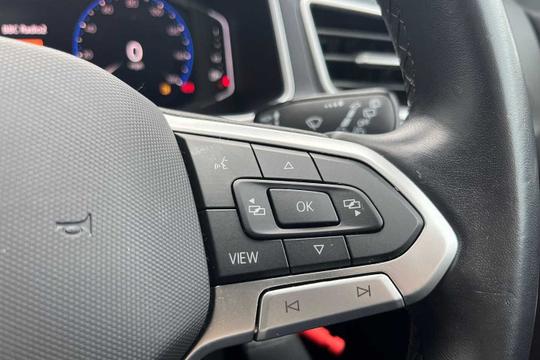 Volkswagen T-roc Photo modix-a24184551f8a6134955521c17f10222f5861f081.jpg