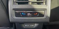 Volkswagen Golf Photo 31