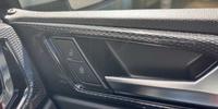 Volkswagen Polo Photo 39