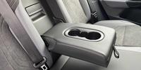 Volkswagen ID.5 Photo 36