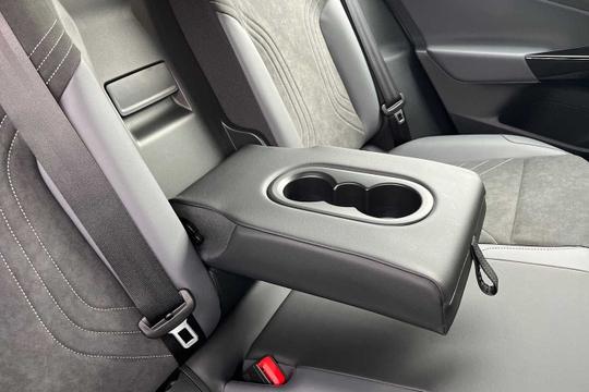 Volkswagen ID.5 Photo modix-a2f88130281542e743ed15989972a67560fcf106.jpg