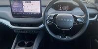 Skoda Enyaq Photo 14