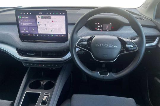 Skoda Enyaq Photo modix-a2fbce3a8934daa98e8fc16a2c98a02e21b02c9a.jpg
