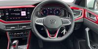 Volkswagen Polo Photo 14