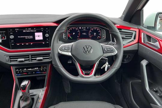 Volkswagen Polo Photo modix-a30563cb2ec4b507117cdfb2cf88c13fa3008942.jpg