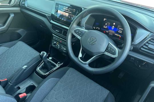 Volkswagen T-cross Photo modix-a3363b9c5738e8cdfad794f3d65b248bc479be41.jpg