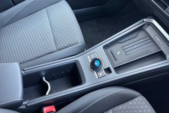 Volkswagen T-roc Photo modix-a3862226b572ffb1d414803c9456593976be8dcc.jpg