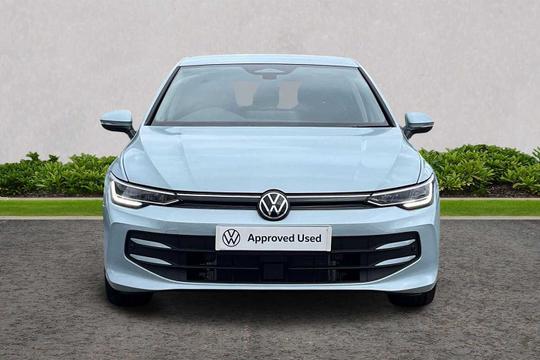 Volkswagen Golf Photo modix-a3b4a195637822c83dd4b7b71526d1dbc4df37ee.jpg
