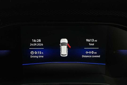 Volkswagen Polo Photo modix-a3b79d9dd96b4c4d20550fca3c5f21743127c44e.jpg