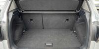 Volkswagen T-cross Photo 19