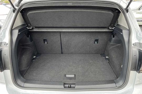 Volkswagen T-cross Photo modix-a3c9eb9b92c49244fbff7dfbcec82e807d2a928f.jpg