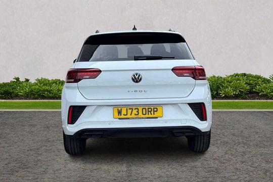 Volkswagen T-ROC Photo modix-a3cf4beb76cf7e7648f1331d1dc31c8856022156.jpg
