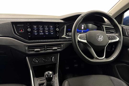 Volkswagen Polo Photo modix-a3d031b1d1be21c909ed4e278596256e3ffcc04f.jpg