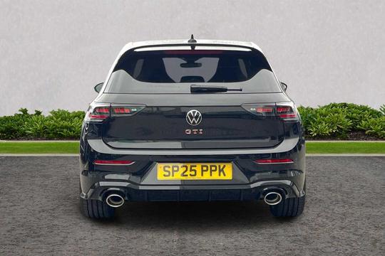 Volkswagen Golf Photo modix-a3da0e82f224c61dac39053281ceafa37772f152.jpg