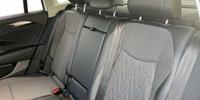 Volkswagen Tiguan Photo 18