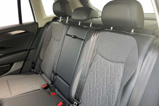 Volkswagen Tiguan Photo modix-a40f963ecc34340b1f41718c52702f332f0aeba4.jpg