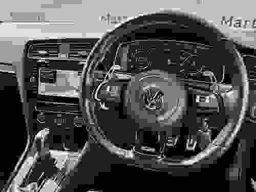 Volkswagen Golf Photo modix-a4140ec7febb214054f93eb4cbce6f0ebd605ade.jpg