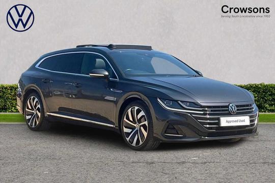 Volkswagen Arteon Shooting Brake Photo modix-a429d7fa69c02c4e16c63d9cbed2369321daa220.jpg