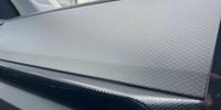 Volkswagen T-cross Photo 39