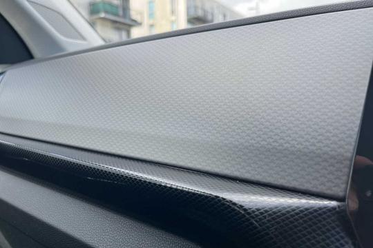 Volkswagen T-cross Photo modix-a44f76f5fdf8855c11eb6a6f8b8b87500b76be59.jpg