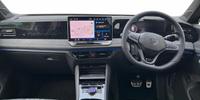 Volkswagen Tiguan Photo 7