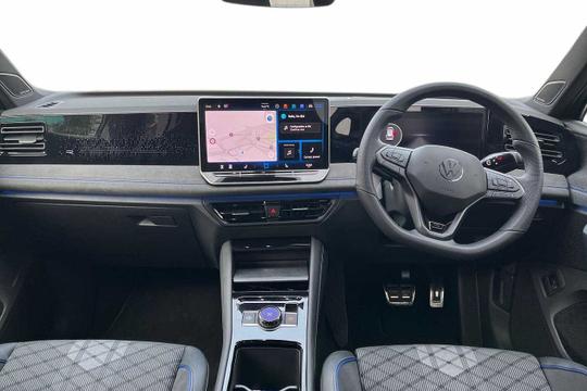 Volkswagen Tiguan Photo modix-a4da0ad8262b8ce505cfd6ed1673d43acf6305e7.jpg