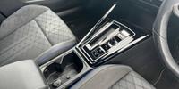 Volkswagen Golf Photo 9