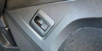Volkswagen Tiguan Photo 21