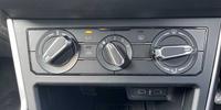 Volkswagen Taigo Photo 13