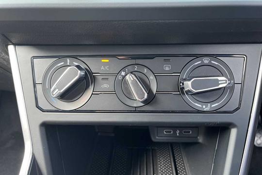 Volkswagen Taigo Photo modix-a54f9ddd247e9d02b1a815dac285f1a1c4800f5e.jpg