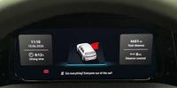 Volkswagen Golf Photo 10
