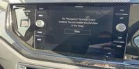 Volkswagen Taigo Photo 11